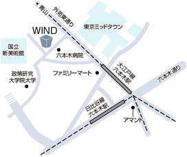 画像が拡大します